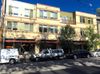 1126 34th Ave photo